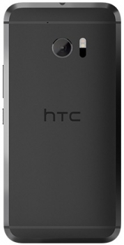HTC One M10 Grey